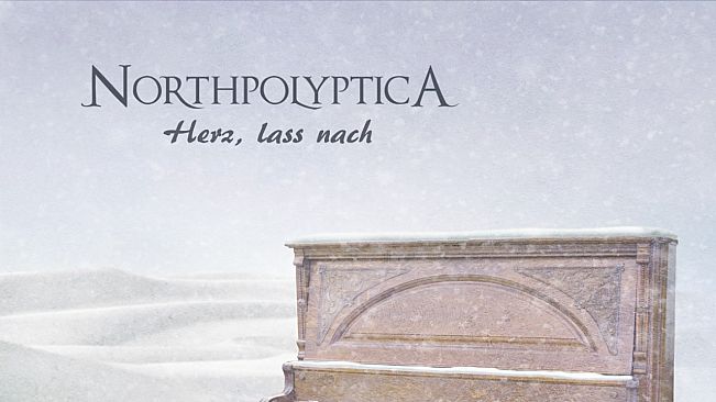 TheNightfall - Soundtrack