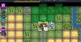 Post Apo Tycoon: Idle Builder