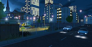 DIG IT! - A Digger Simulator