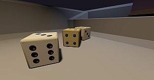 Diceward