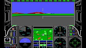 Gunship + Gunship 2000