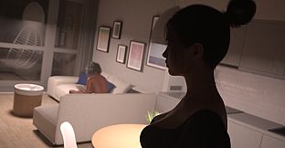 Her Other Side - Season 1