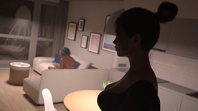 Her Other Side - Season 1