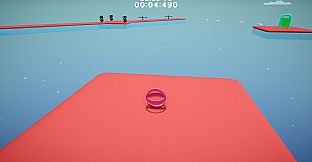 Lofi Ball - Founders Pack