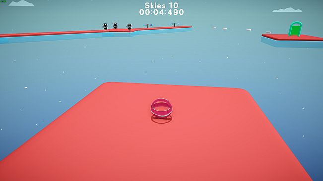 Lofi Ball - Founders Pack