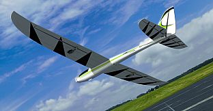 RealFlight Evolution - 2024 Year Content Pass