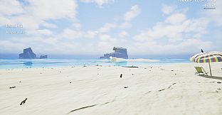 Perfect Place