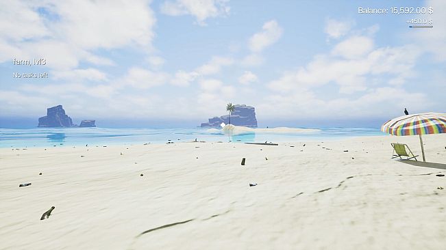Perfect Place