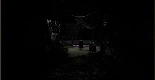 Opus Castle - Chapter 4