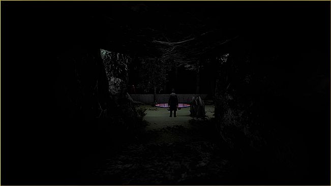 Opus Castle - Chapter 4