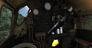 Train Simulator: SR V Schools Class