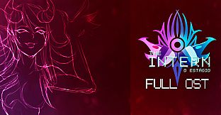 The Intern - OST