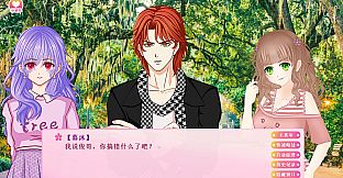 游戏攻略-Gaming Strategy