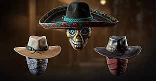 PAYDAY 3: Guns Blazin' Crimebond