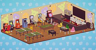 Where’s My Lewd Jigsaws?