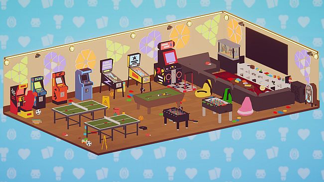 Where’s My Lewd Jigsaws?