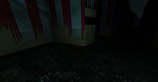 Night of the Video Dead - Prelude