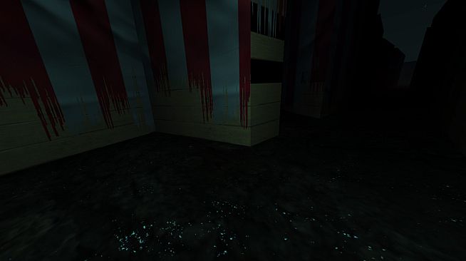 Night of the Video Dead - Prelude