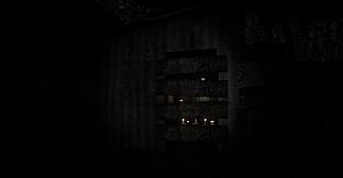 VOIDFALL