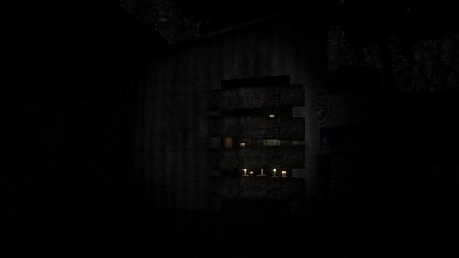 VOIDFALL