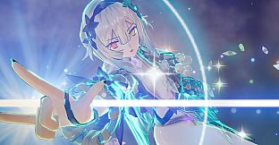 Atelier Ryza 3: Alchemist of the End & the Secret Key DX