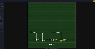 Simhaus: Football