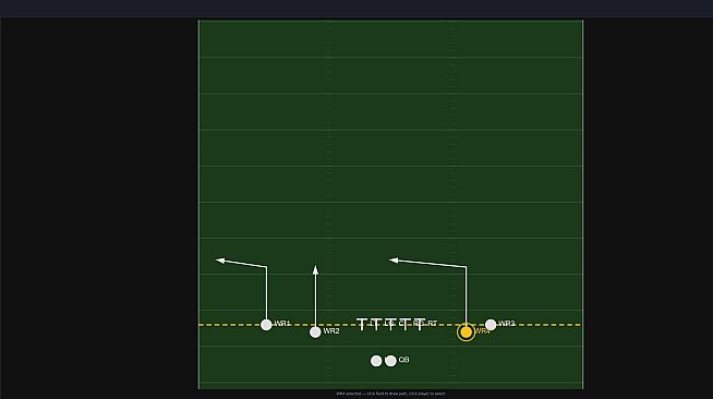 Simhaus: Football