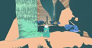 Maseylia : Echoes of the Past