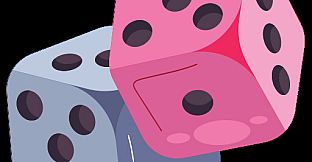 Ashes of Arcanum: AoA - The Daredevil Pack