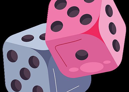 Ashes of Arcanum: AoA - The Daredevil Pack