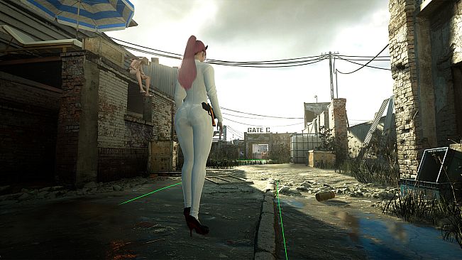 永恒幻境 Eternal Dreamland