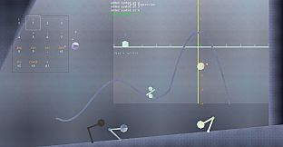 Graph Box