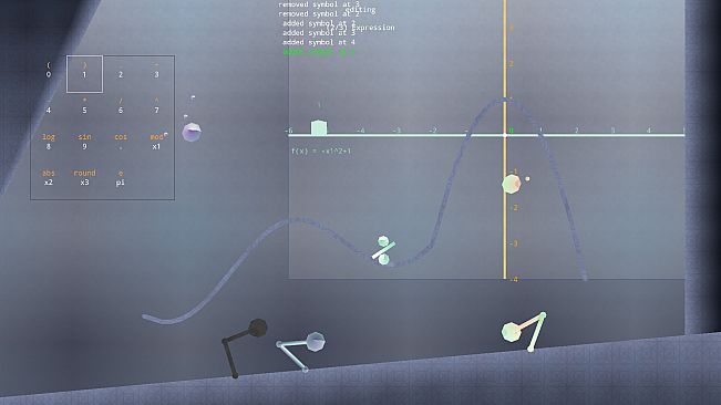 Graph Box