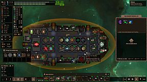 Shortest Trip to Earth