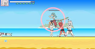 MugiPunch