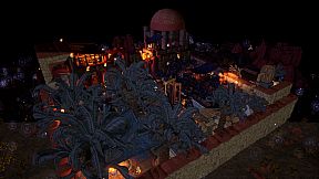 BattleJuice Alchemist