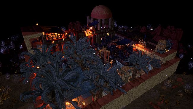 BattleJuice Alchemist