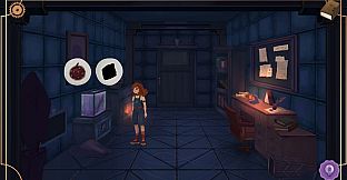 Closer Than You Know