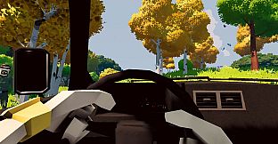 Sandalwood Simulator
