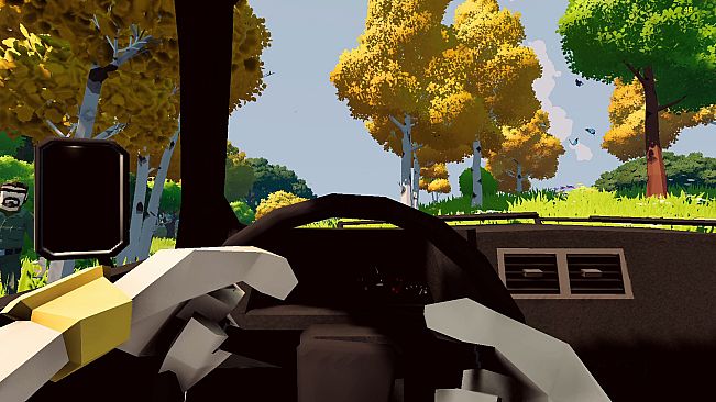 Sandalwood Simulator