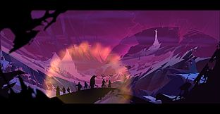 The Banner Saga 3: Deluxe Edition