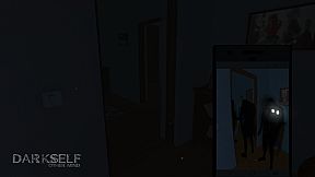 DarkSelf: Other Mind