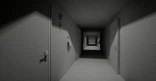 Runway 66: Forgotten Loop