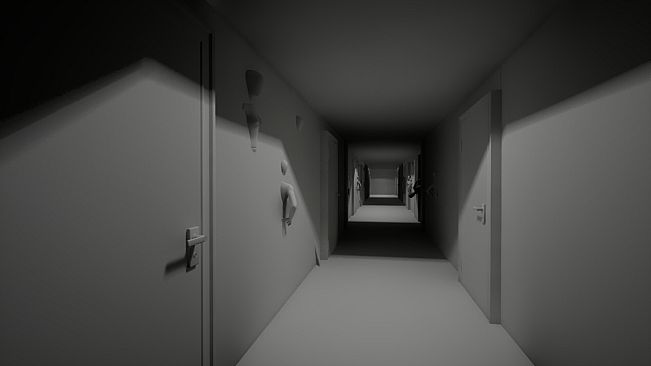 Runway 66: Forgotten Loop