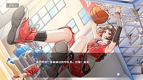 我的时光：大学日记