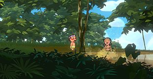 Huni Kuin: Beya Xinã Bena