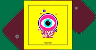 Smash Puck Soundtrack