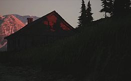 Lushfoil Photography Sim