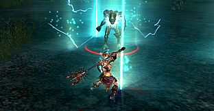 Requiem: Desiderium Mortis