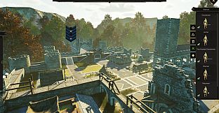 Robin Hood: Sherwood Defenders